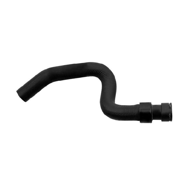 Manguera Moldeada Peugeot 307 L4 2.0L 2003-2010