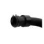 Manguera Moldeada Peugeot 307 L4 2.0L 2003-2010