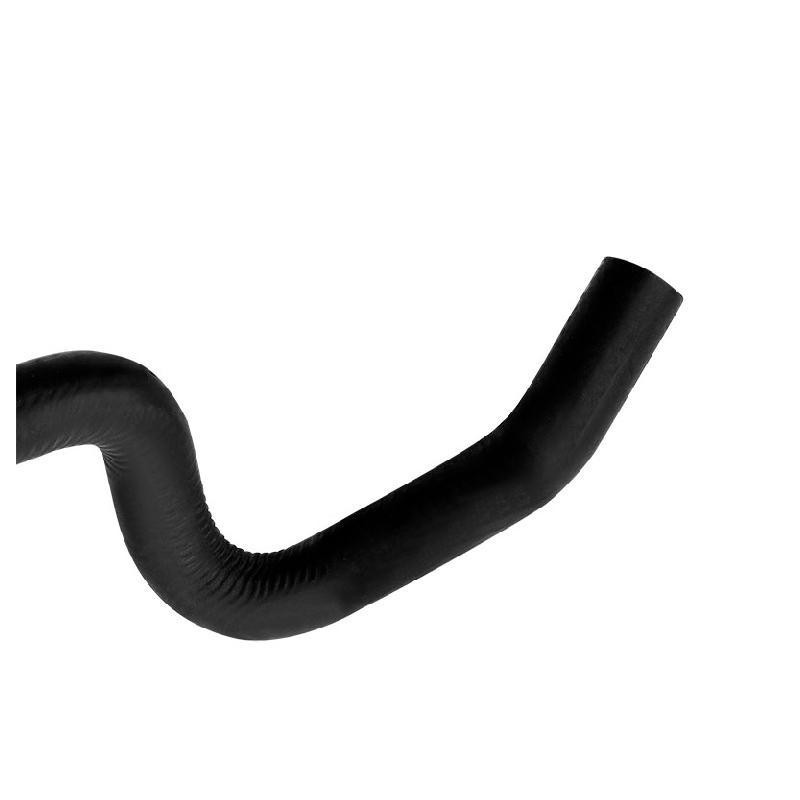 Manguera Moldeada Peugeot 307 L4 2.0L 2003-2010