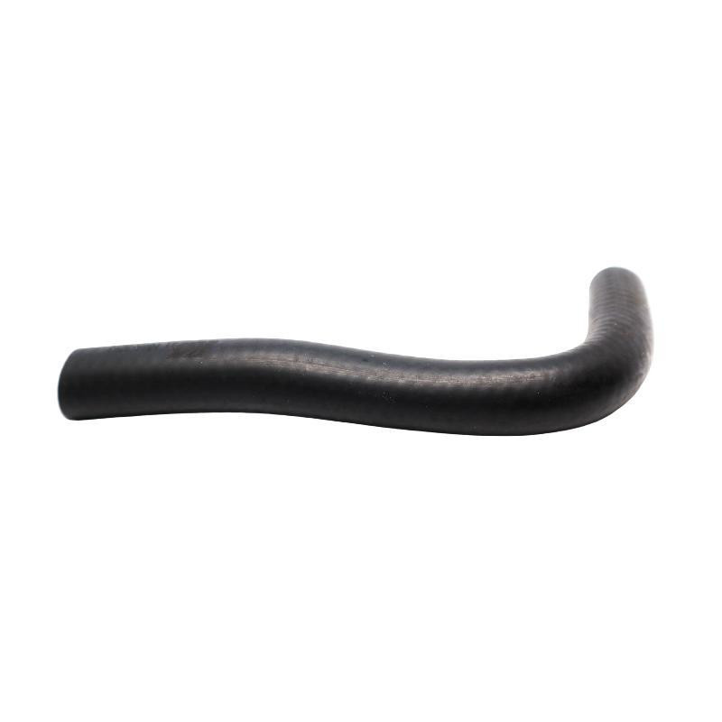 Manguera Moldeada Honda Fit L4 1.5L 2007-2015