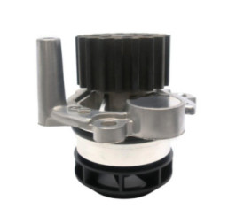 Bomba De Agua Volkswagen Crafter 35 L4 2.0L 2012-2016