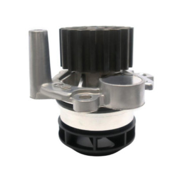 Bomba De Agua Volkswagen Crafter 35 L4 2.0L 2012-2016