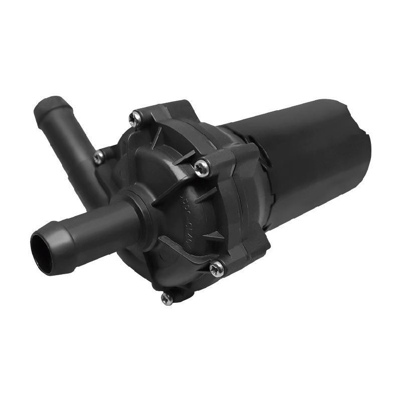 Bomba De Agua Auxiliar Cadillac Cts V8 6.2L 2009-2014