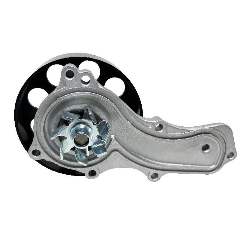 Bomba De Agua Acura Lx L4 2.4L 2014-2020
