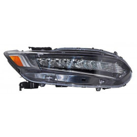 Faro accord 18-20 touring leds tyc nsf der