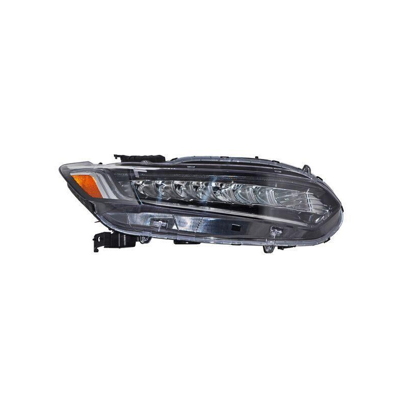 Faro accord 18-20 touring leds tyc nsf der