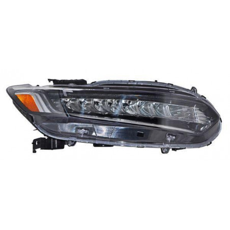 Faro accord 18-20 touring leds tyc nsf der