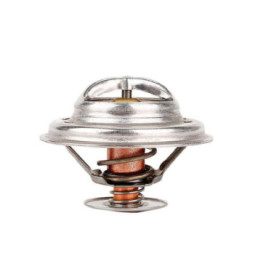 Termostato Bmw 320I L4 2.0L 1992