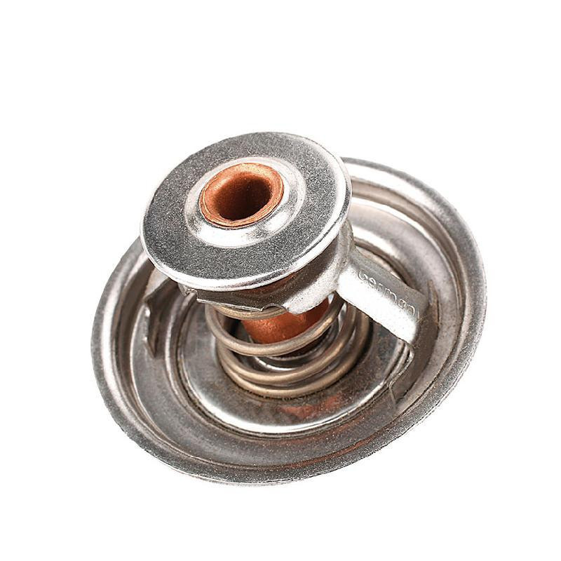 Termostato Bmw 320I L4 2.0L 1992