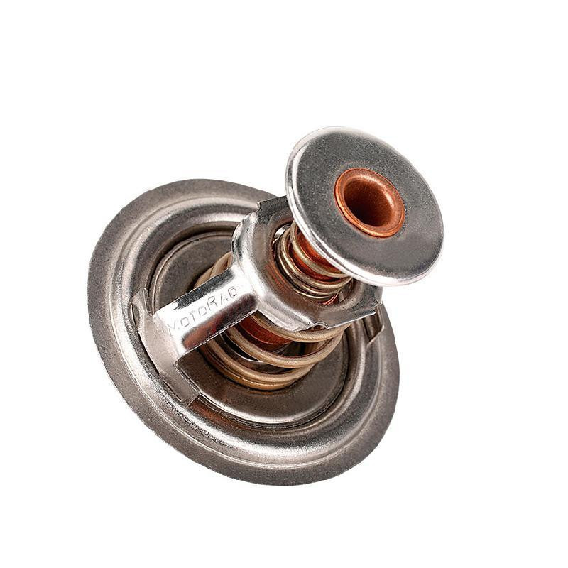 Termostato Chevrolet C1500 V8 6.2L 1990-1993