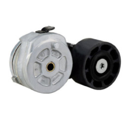 Tensor De Accesorios Hd Chevrolet Hd T5500 L6 6.6L 1997-2002