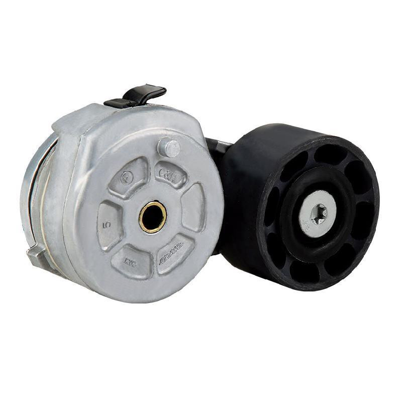 Tensor De Accesorios Hd Chevrolet Hd T5500 L6 6.6L 1997-2002