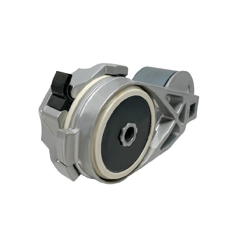 Tensor De Accesorios Hd Freightliner Hd Fl60 L6 5.9L 1997-1998