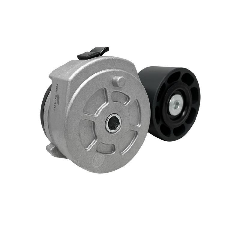 Tensor De Accesorios Hd Blue Bird Hd All American Re L6 8.1L 1998