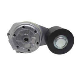 Tensor De Accesorios Hd Freightliner Hd Cascadia L6 14.8L 2010-2011