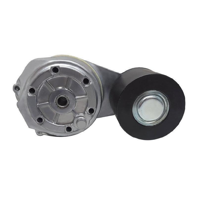 Tensor De Accesorios Hd Freightliner Hd Cascadia L6 14.8L 2010-2011