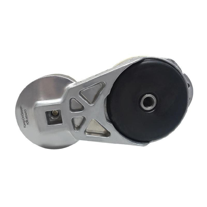 Tensor De Accesorios Hd Freightliner Hd Cascadia L6 14.8L 2010-2011