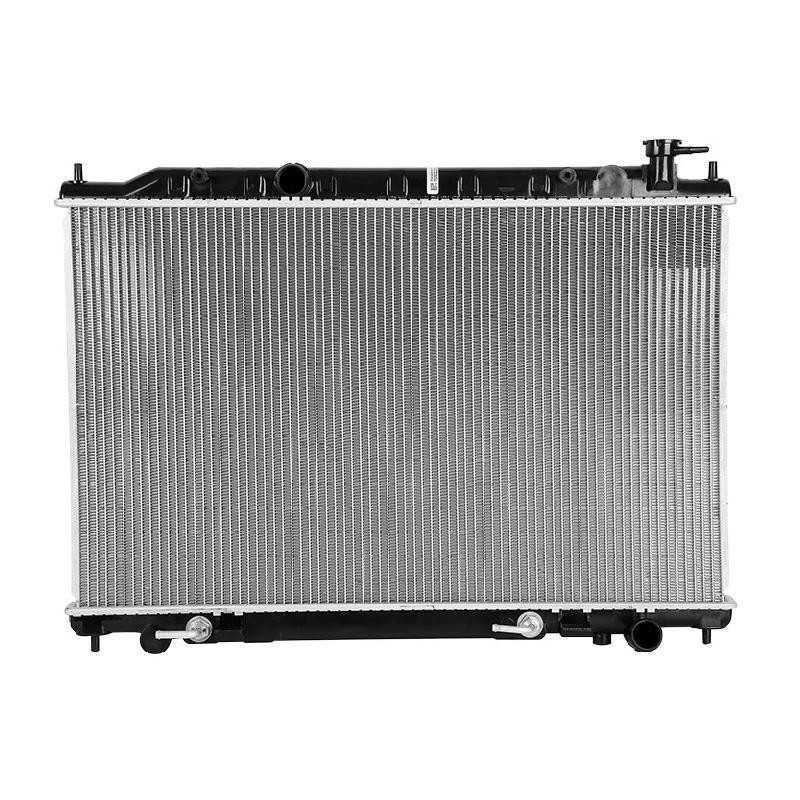 Radiador Nissan Murano V6 3.5L 2003-2007