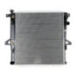 Radiador Ford Explorer V6 4.0L 1997-1999