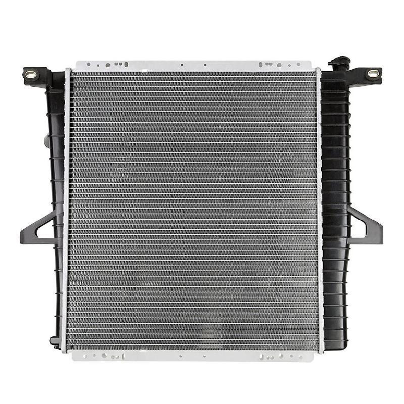 Radiador Ford Explorer V6 4.0L 1997-1999