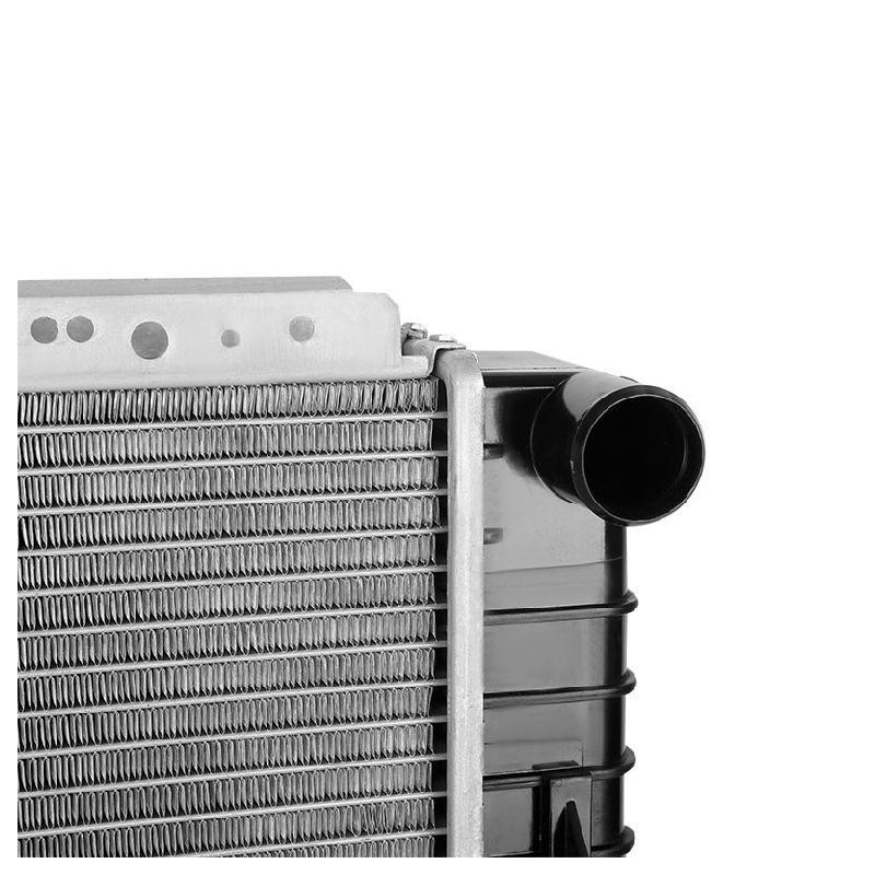 Radiador Ford Explorer V6 4.0L 1997-1999