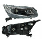 Faro brv 18-19 c/motor c/luz de dia tyc1 der