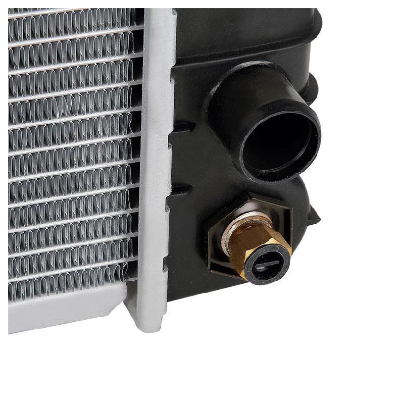 Radiador Chevrolet Lumina V6 3.1L 1991-1993