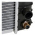 Radiador Chevrolet Lumina V6 3.1L 1991-1993