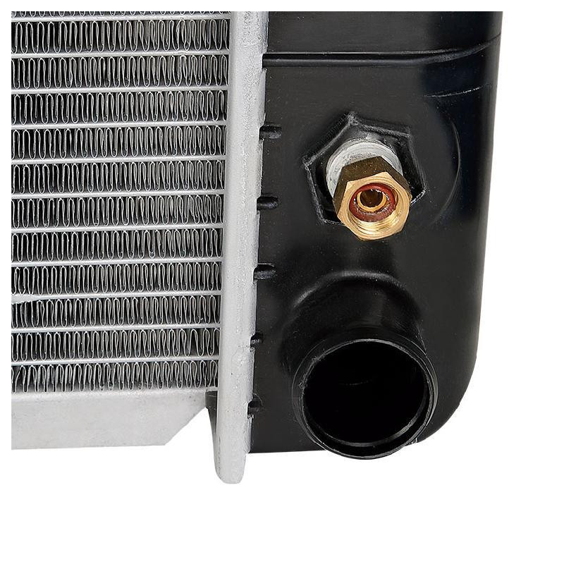 Radiador Cadillac Escalade V8 5.7L 1999-2000