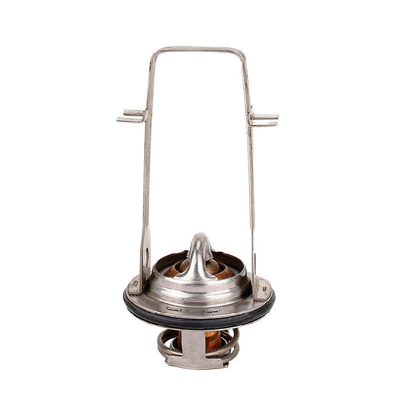 Termostato Chevrolet Lumina L4 2.5L 1990-1992