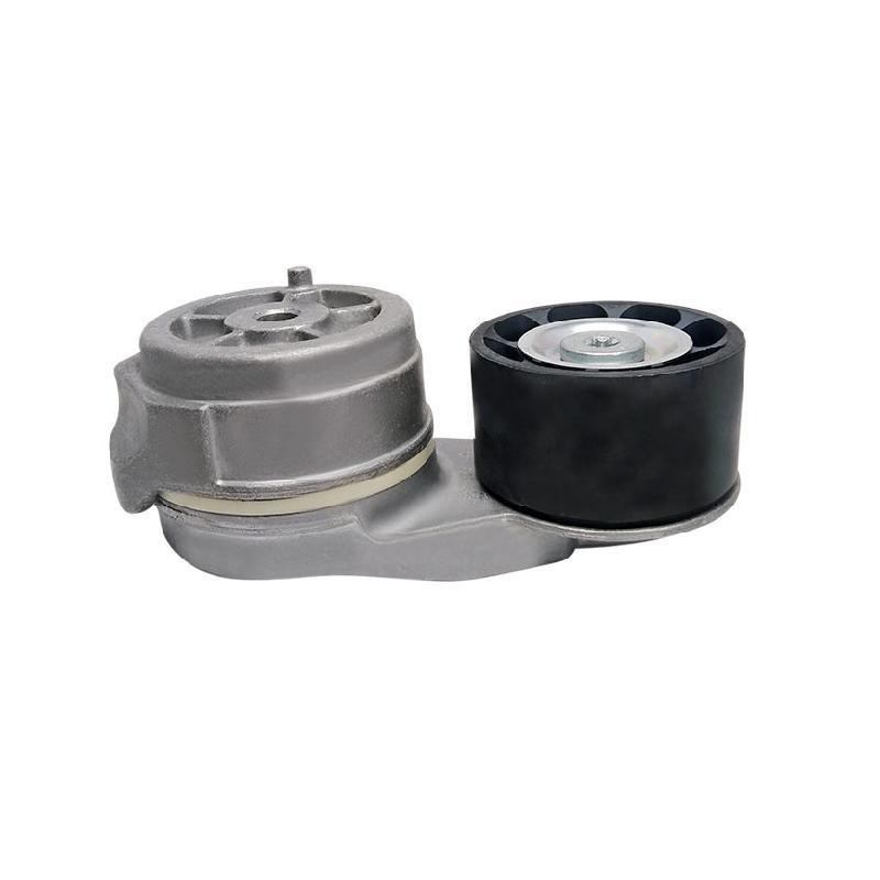 Tensor De Accesorios Hd Chevrolet Hd C6500 L6 7.2L 2008-2009