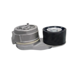 Tensor De Accesorios Hd Chevrolet Hd C6500 L6 7.2L 2008-2009