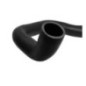 Manguera Moldeada Ford Focus L4 2.0L 2000-2004