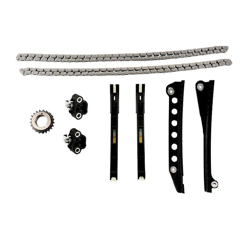 Kit De Cadena De Distribución Ford E-150 Econoline V8 5.4L 2002