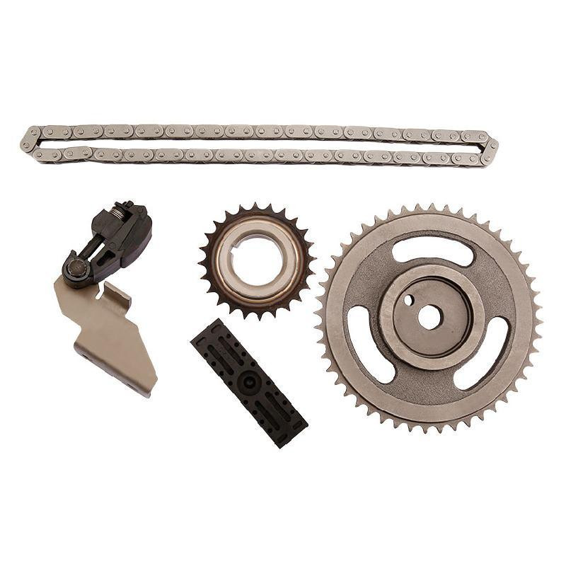 Kit De Cadena De Distribución Dodge Dakota L4 2.5L 1996-2001