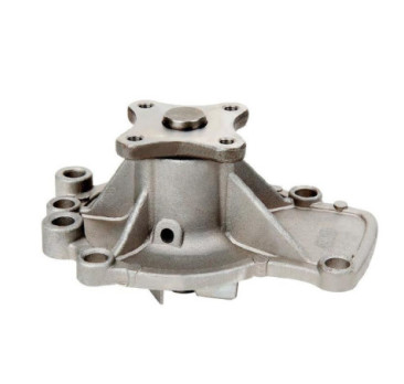 Bomba De Agua Nissan 200Sx L4 2.0L 1995-1998