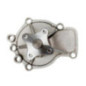 Bomba De Agua Nissan 200Sx L4 2.0L 1995-1998