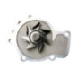 Bomba De Agua Nissan 200Sx L4 2.0L 1995-1998