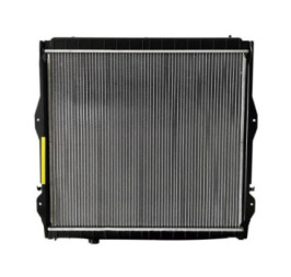 Radiador Toyota Tacoma V6 3.4L 1995-2004