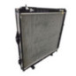 Radiador Toyota Tacoma V6 3.4L 1995-2004