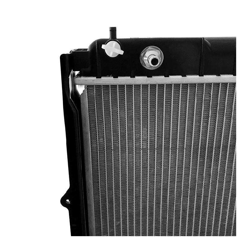 Radiador Toyota Tacoma V6 3.4L 1995-2004