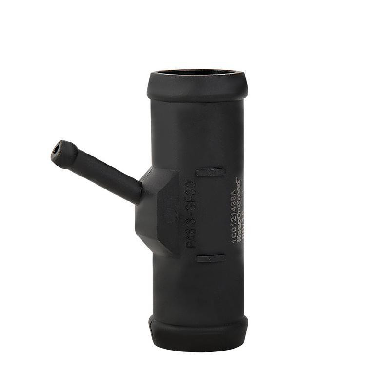 Toma De Agua Volkswagen Beetle L4 1.8L 1999-2005