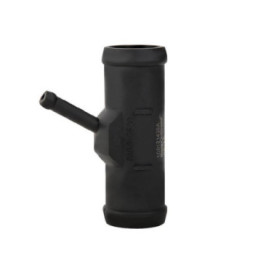 Toma De Agua Volkswagen Beetle L4 1.8L 1999-2005