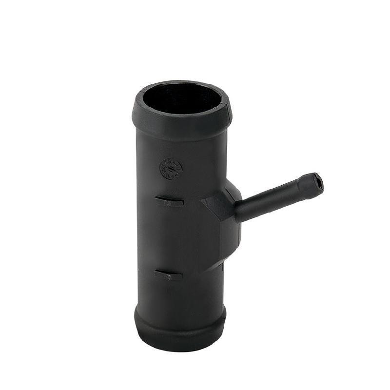 Toma De Agua Volkswagen Beetle L4 1.8L 1999-2005