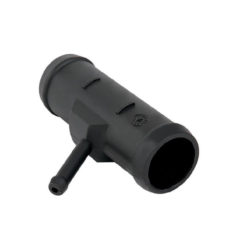 Toma De Agua Volkswagen Beetle L4 1.8L 1999-2005