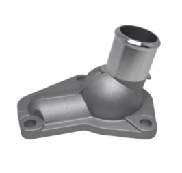 Toma De Agua Toyota 4 Runner L4 2.7L 2010