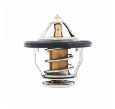 Termostato Kia Sportage L4 2.0L 2015