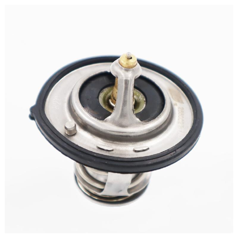 Termostato Kia Sportage L4 2.0L 2015