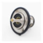 Termostato Kia Sportage L4 2.0L 2015