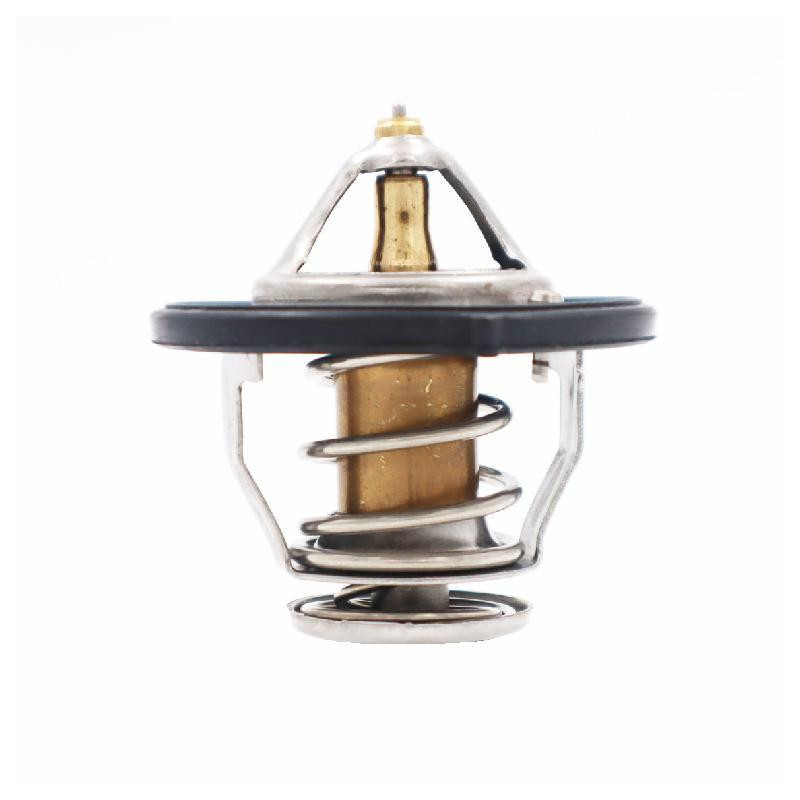 Termostato Kia Sportage L4 2.0L 2015